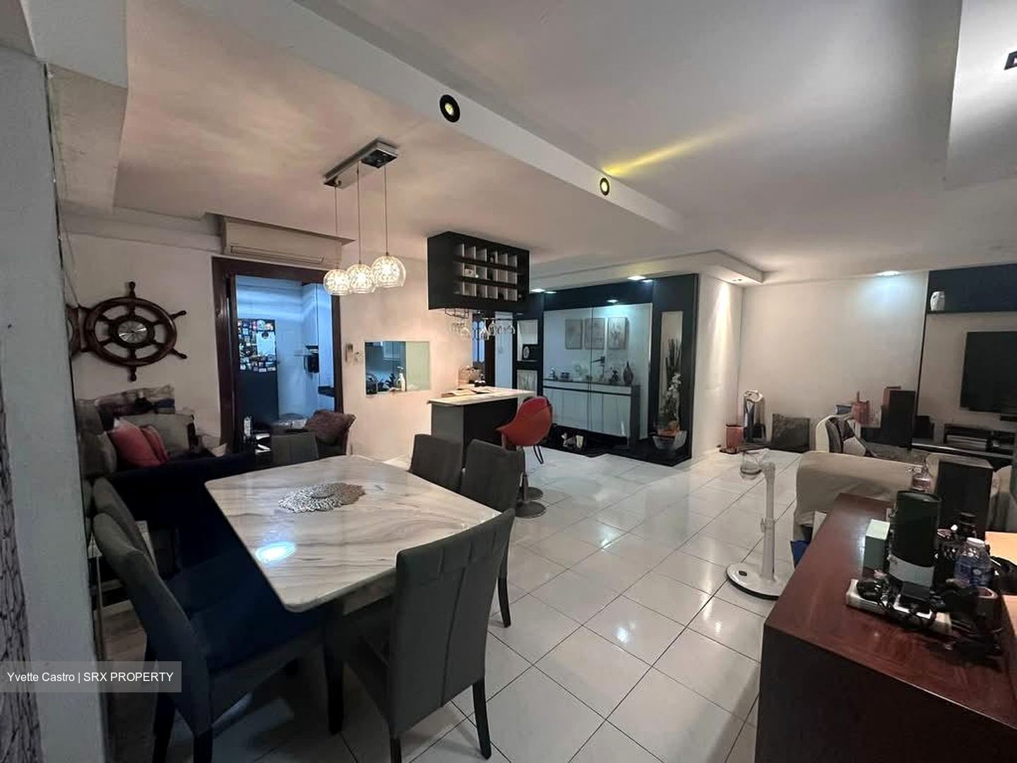 Blk 359 Sun Bliss (Sembawang), HDB Executive #530115241
